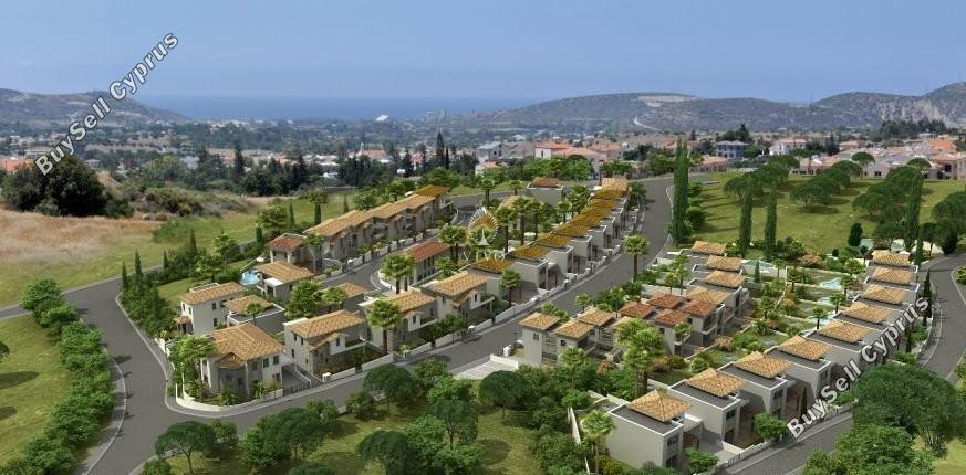 3 bedroom detached house for sale moni limassol 979200 image 6235860