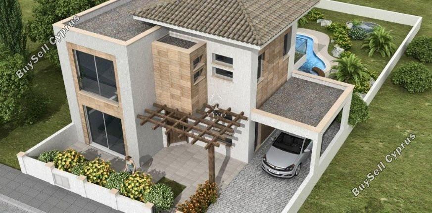 3 bedroom detached house for sale moni limassol 979200 image 6235861