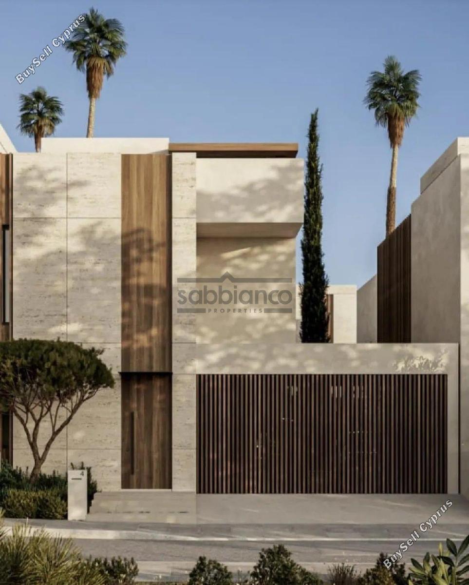 3 bedroom detached house for sale ormideia larnaca 8744200 image 16418779