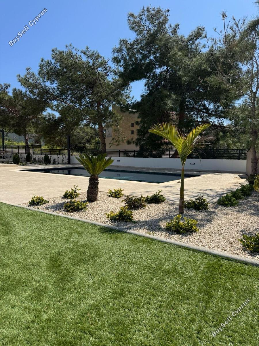 3 bedroom detached house for sale pissouri limassol 8754200 image 16512818