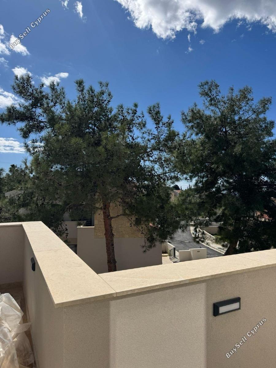 3 bedroom detached house for sale pissouri limassol 8754200 image 16512819