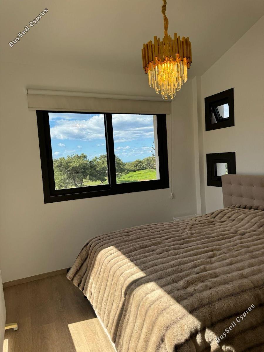 3 bedroom detached house for sale pissouri limassol 8754200 image 16512825