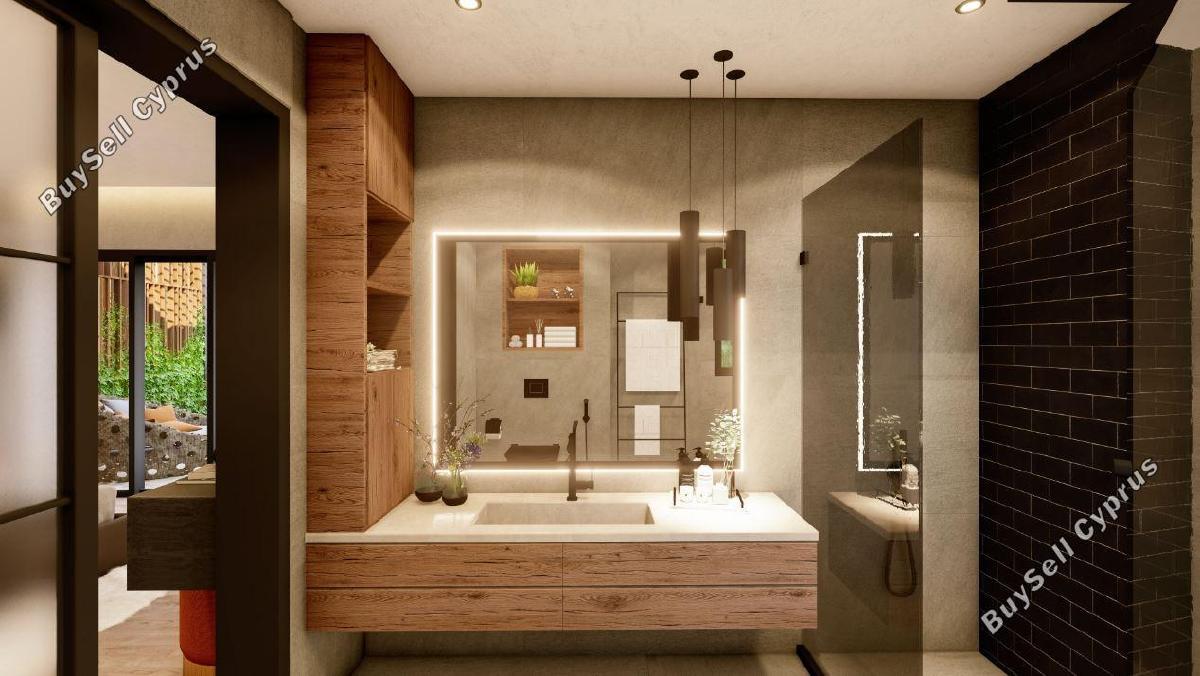 3 bedroom detached house for sale potamos germasogeias limassol 1679200 image 9237509