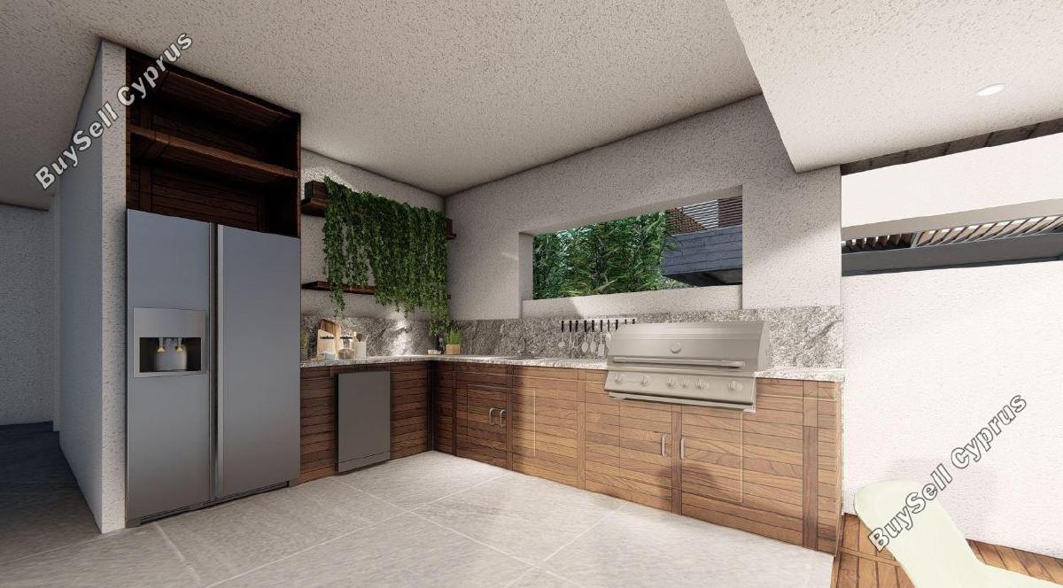 3 bedroom detached house for sale potamos germasogeias limassol 1679200 image 9237515