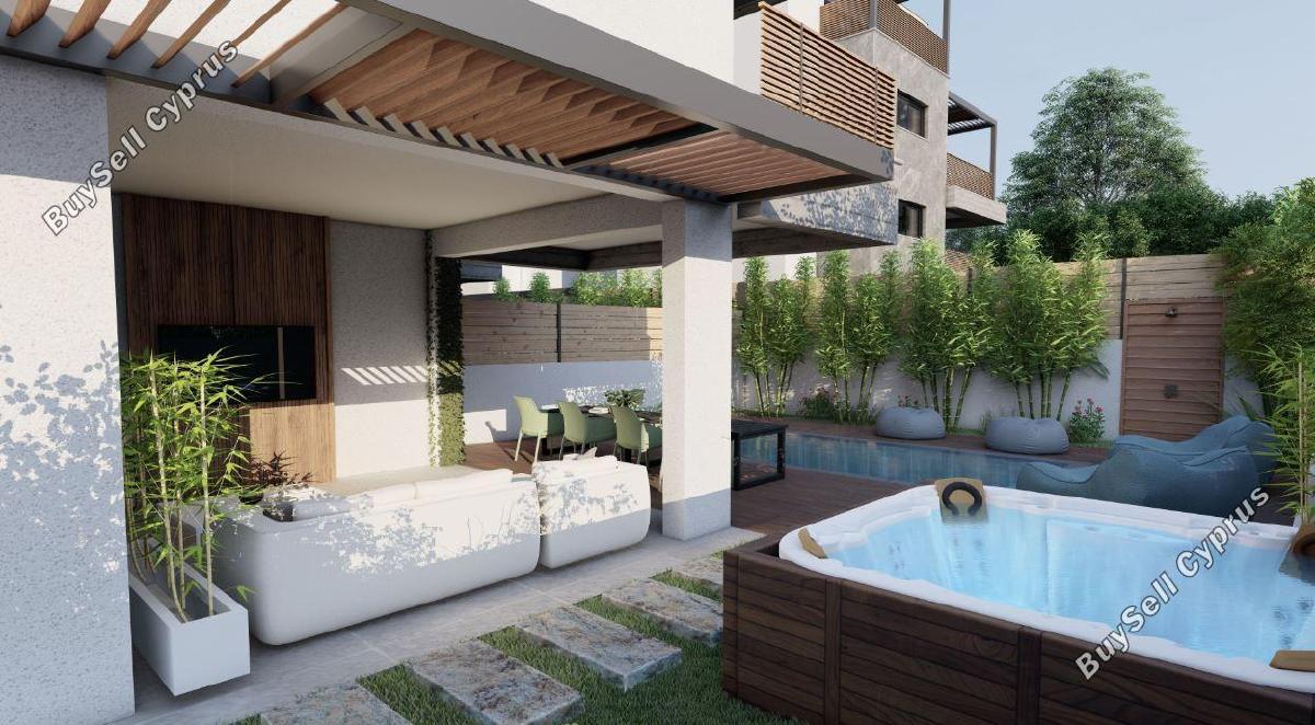 3 bedroom detached house for sale potamos germasogeias limassol 1679200 image 9237517