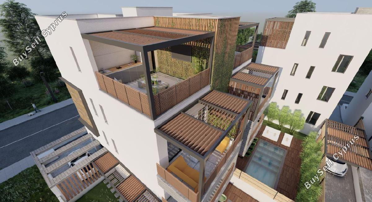 3 bedroom detached house for sale potamos germasogeias limassol 1679200 image 9237518