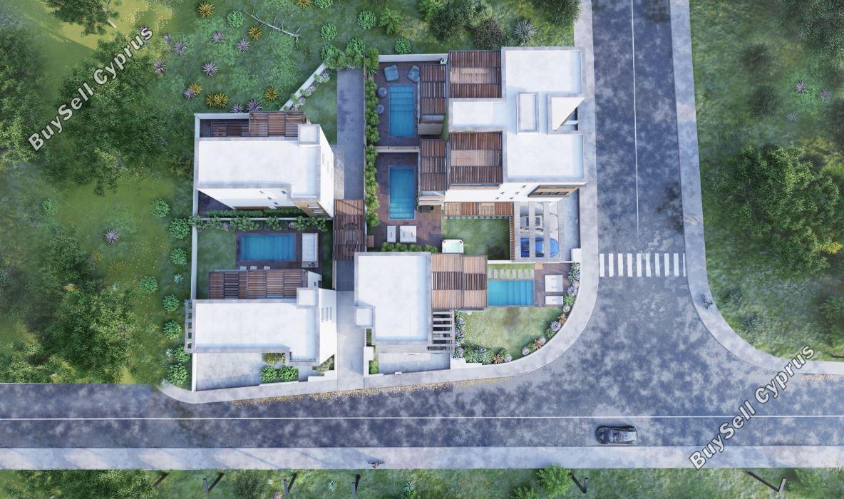 3 bedroom detached house for sale potamos germasogeias limassol 1679200 image 9237519