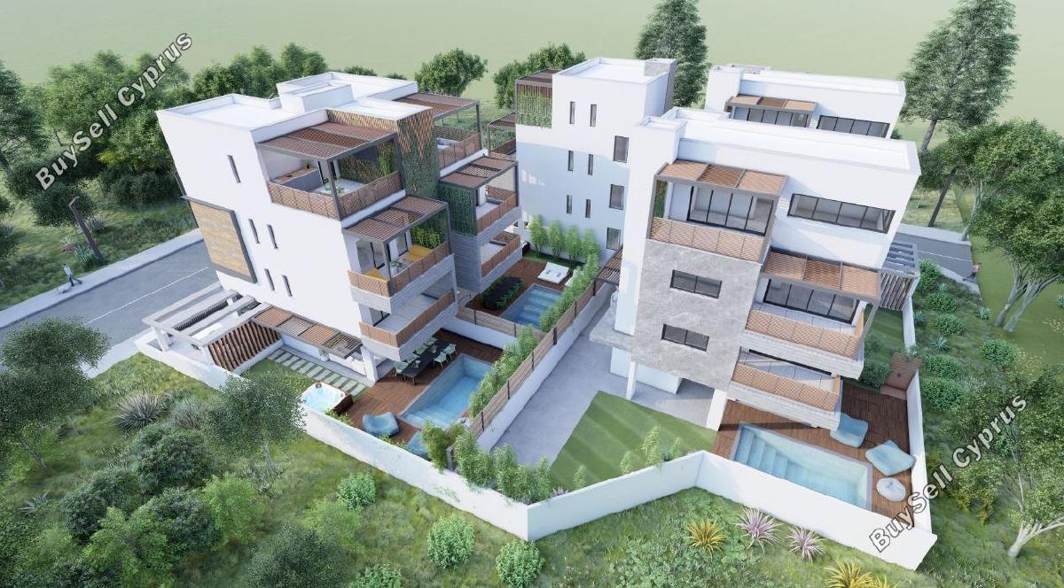 3 bedroom detached house for sale potamos germasogeias limassol 1679200 image 9237520