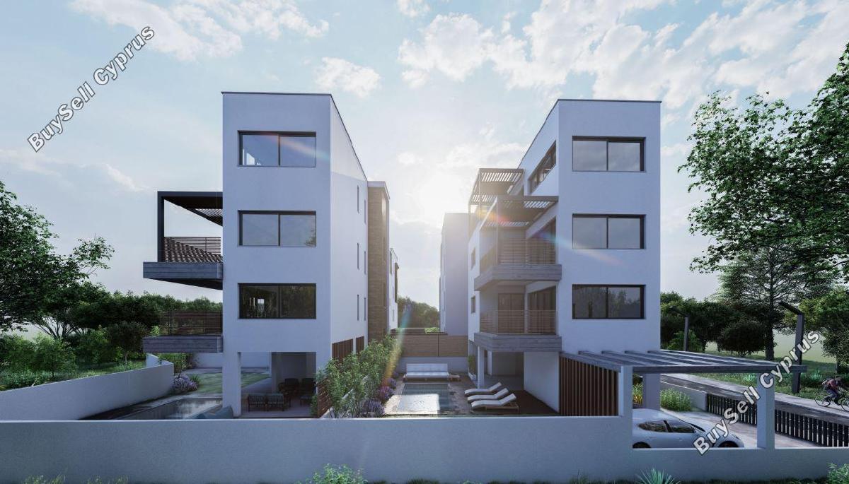 3 bedroom detached house for sale potamos germasogeias limassol 1679200 image 9237522