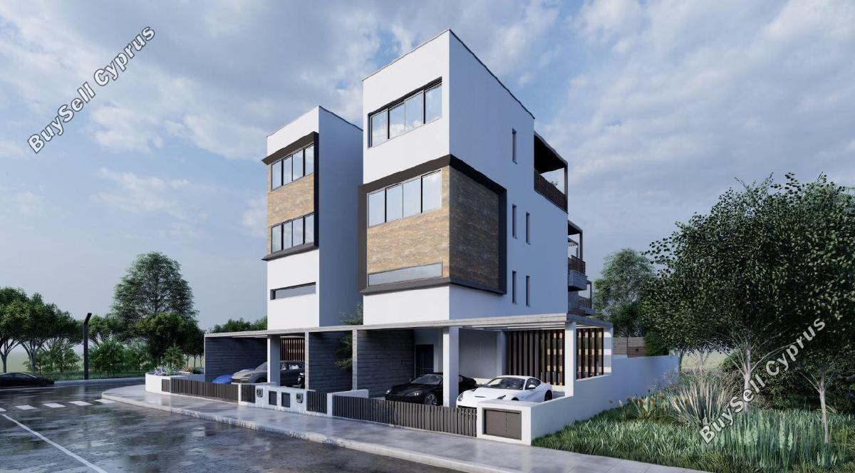 3 bedroom detached house for sale potamos germasogeias limassol 1679200 image 9237524