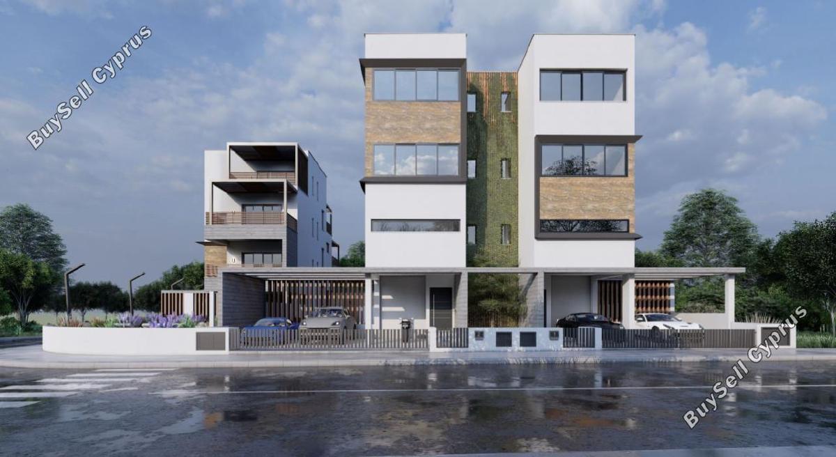 3 bedroom detached house for sale potamos germasogeias limassol 1679200 image 9237525