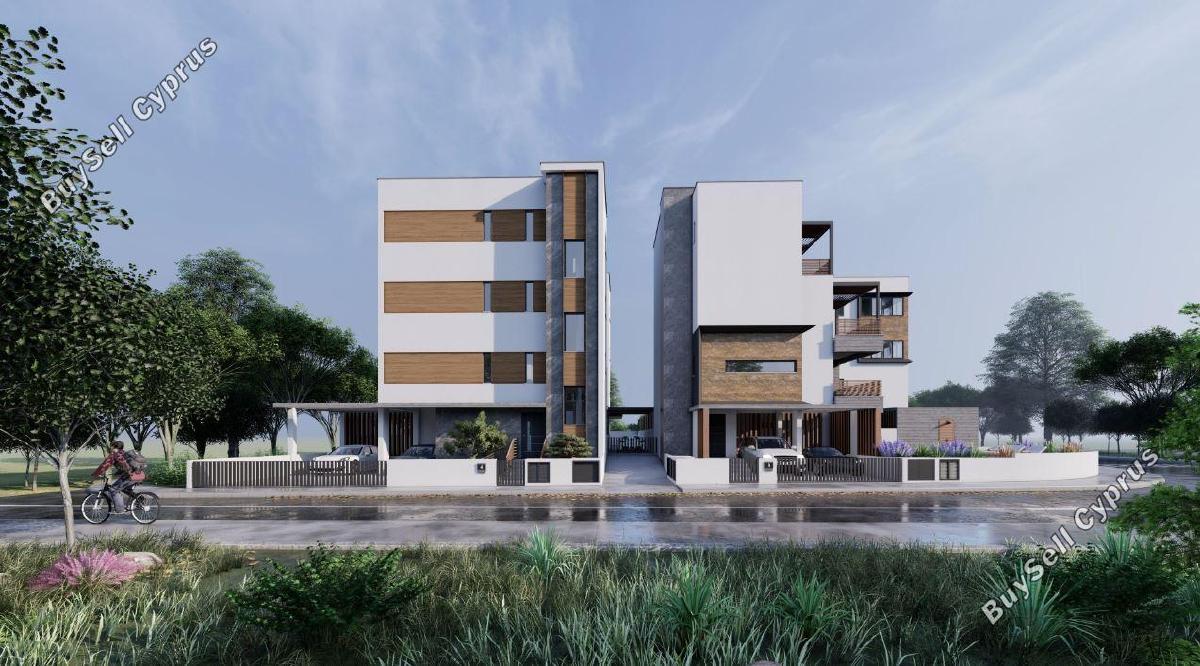 3 bedroom detached house for sale potamos germasogeias limassol 1679200 image 9237526