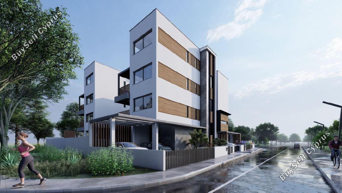 3 bedroom detached house for sale potamos germasogeias limassol 1679200 image 9237528