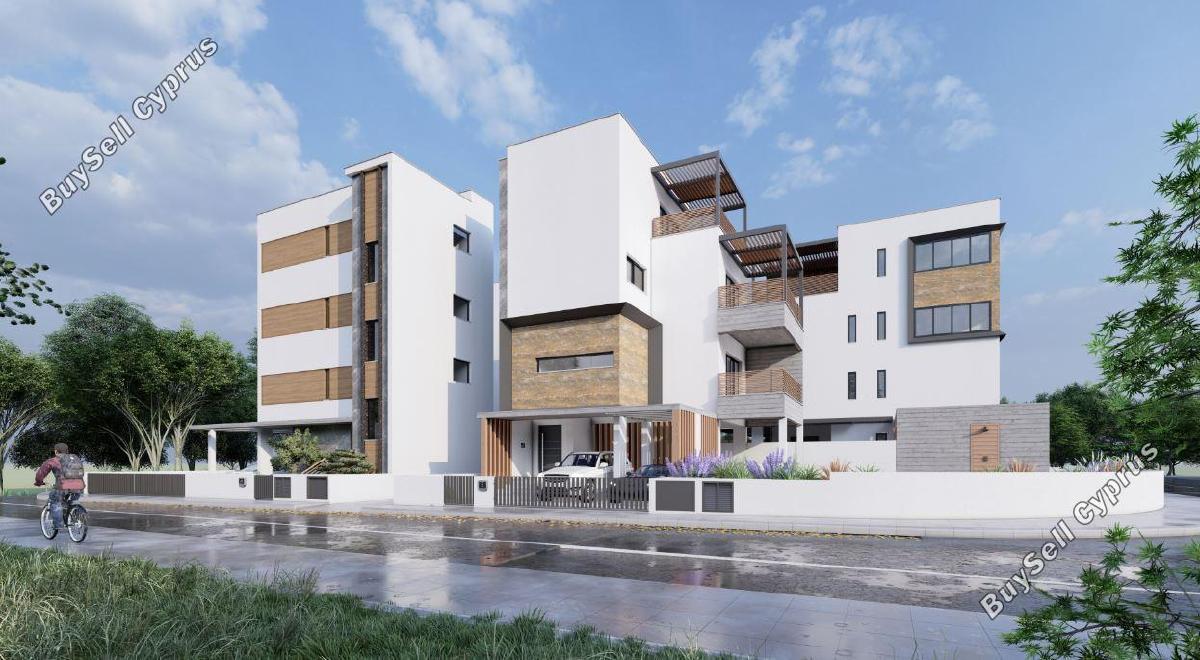 3 bedroom detached house for sale potamos germasogeias limassol 1679200 image 9237529
