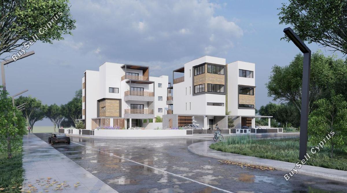 3 bedroom detached house for sale potamos germasogeias limassol 1679200 image 9237530
