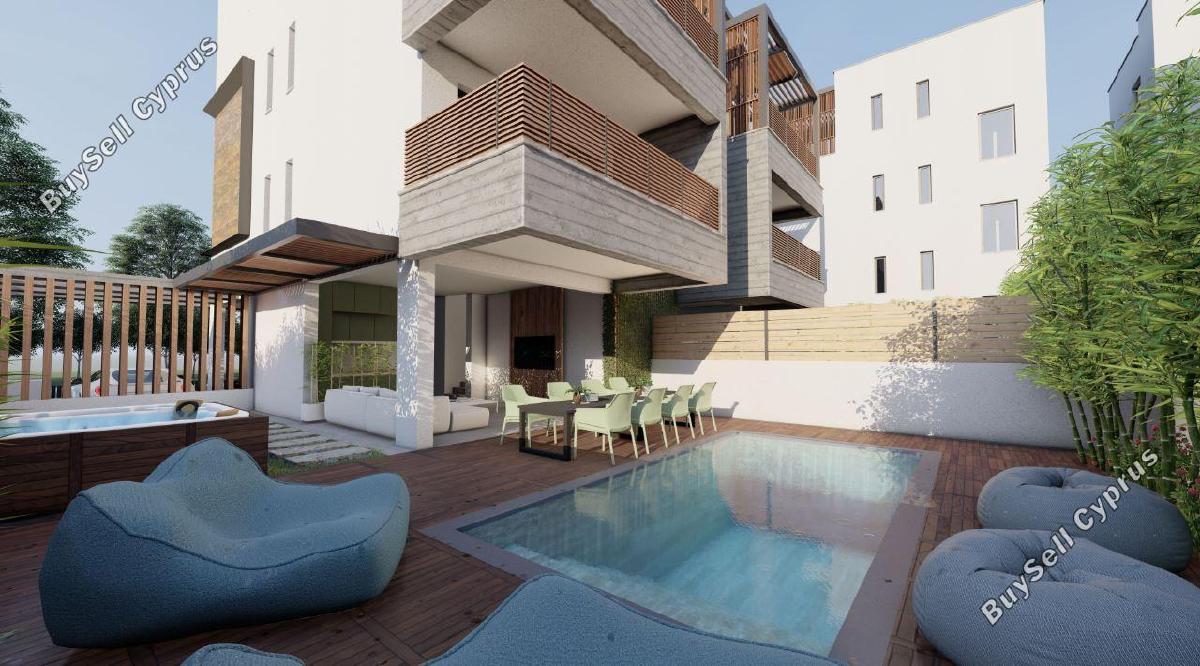 3 bedroom detached house for sale potamos germasogeias limassol 1679200 image 9237531