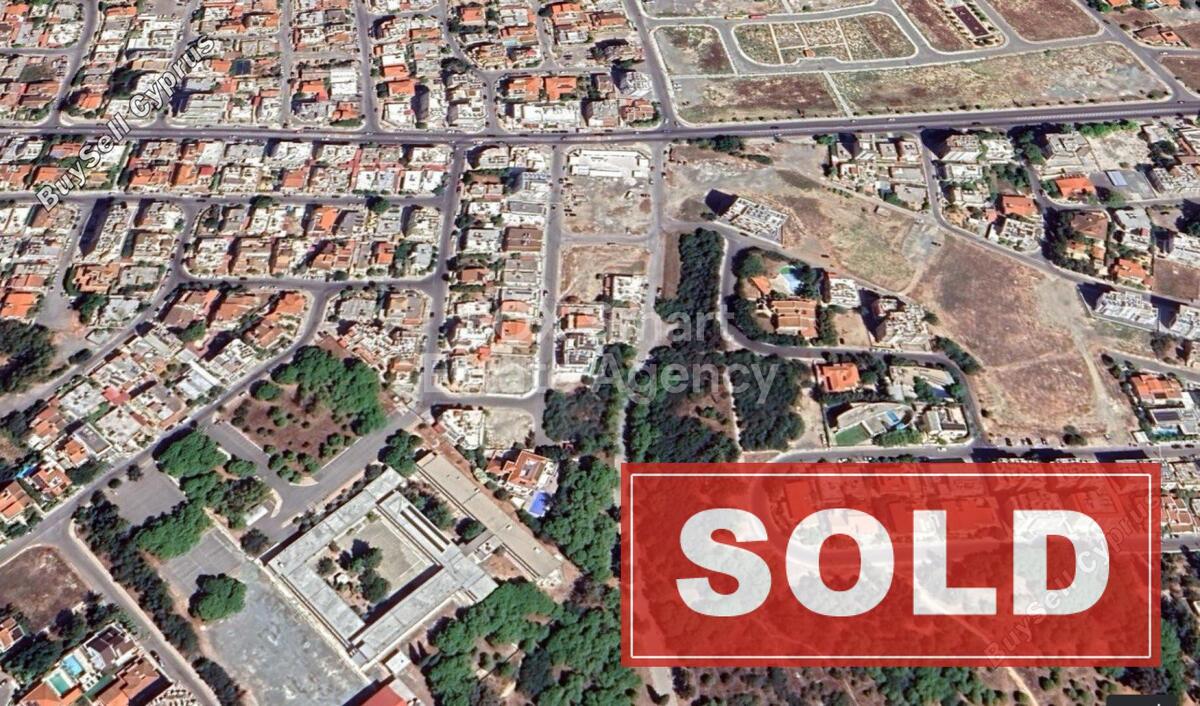 3 bedroom detached house sold chrysopolitissa larnaca 1225200 image 2320312