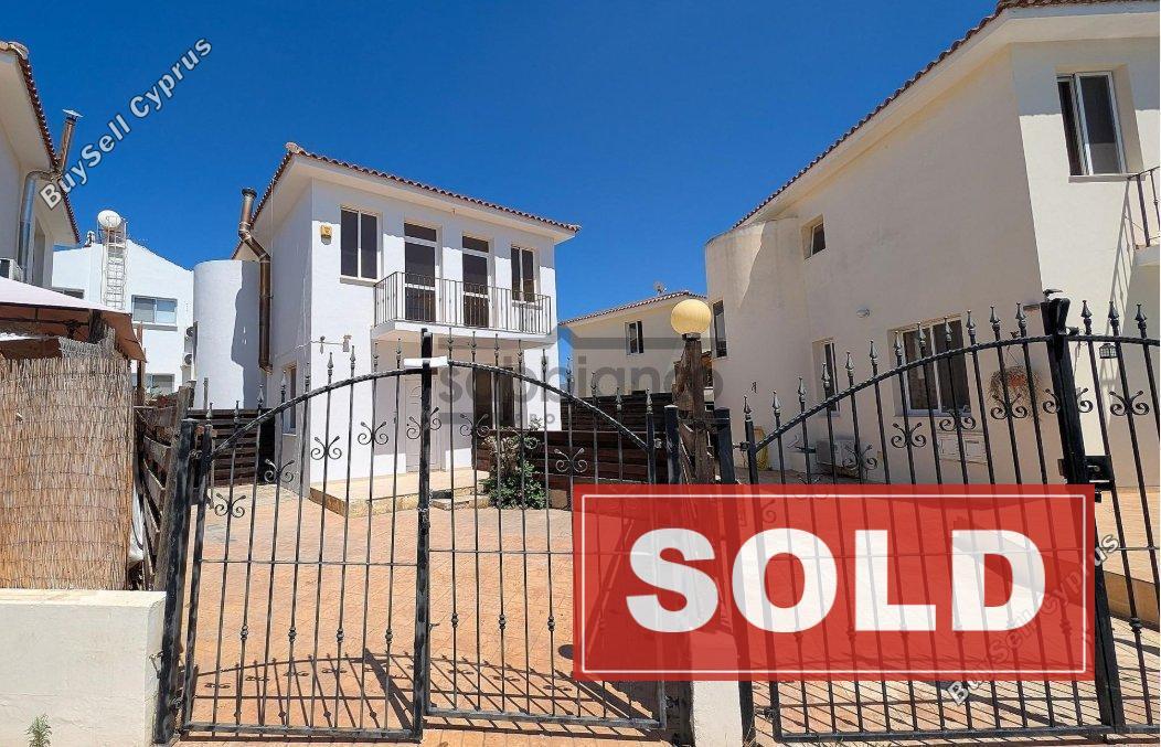 3 bedroom detached house sold paralimni famagusta 8740200 image 16379157