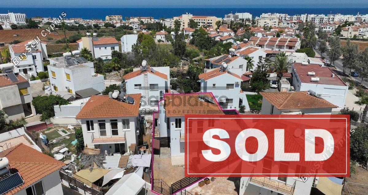 3 bedroom detached house sold paralimni famagusta 8740200 image 16379158