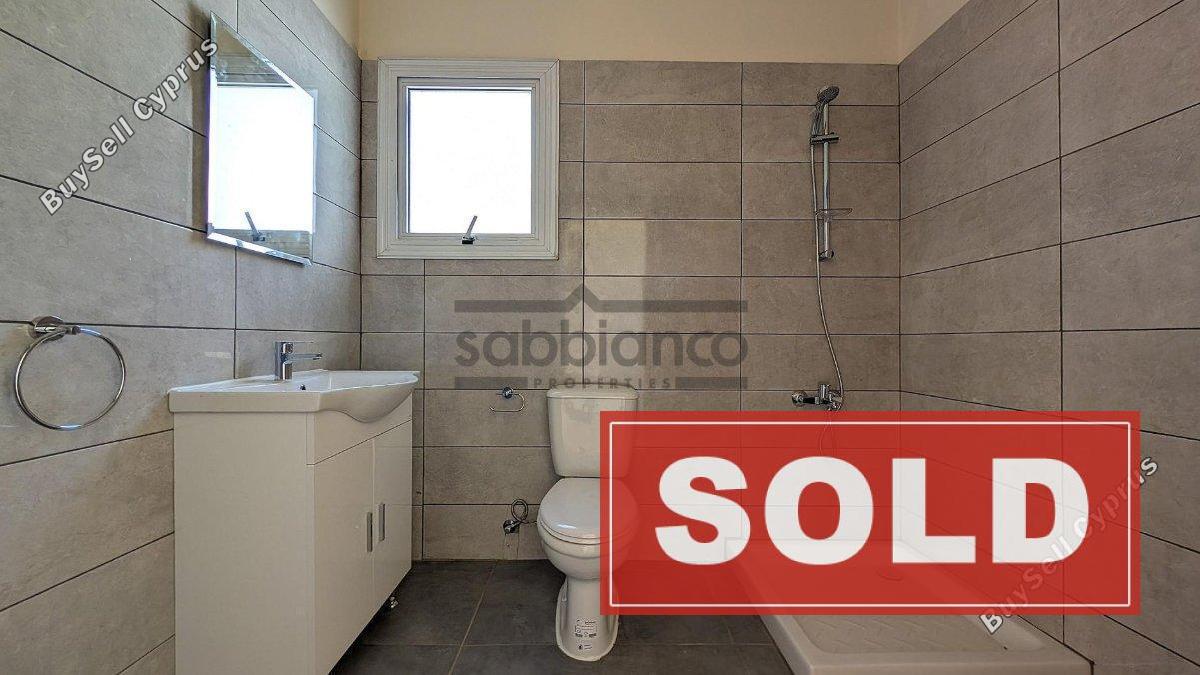 3 bedroom detached house sold paralimni famagusta 8740200 image 16379159