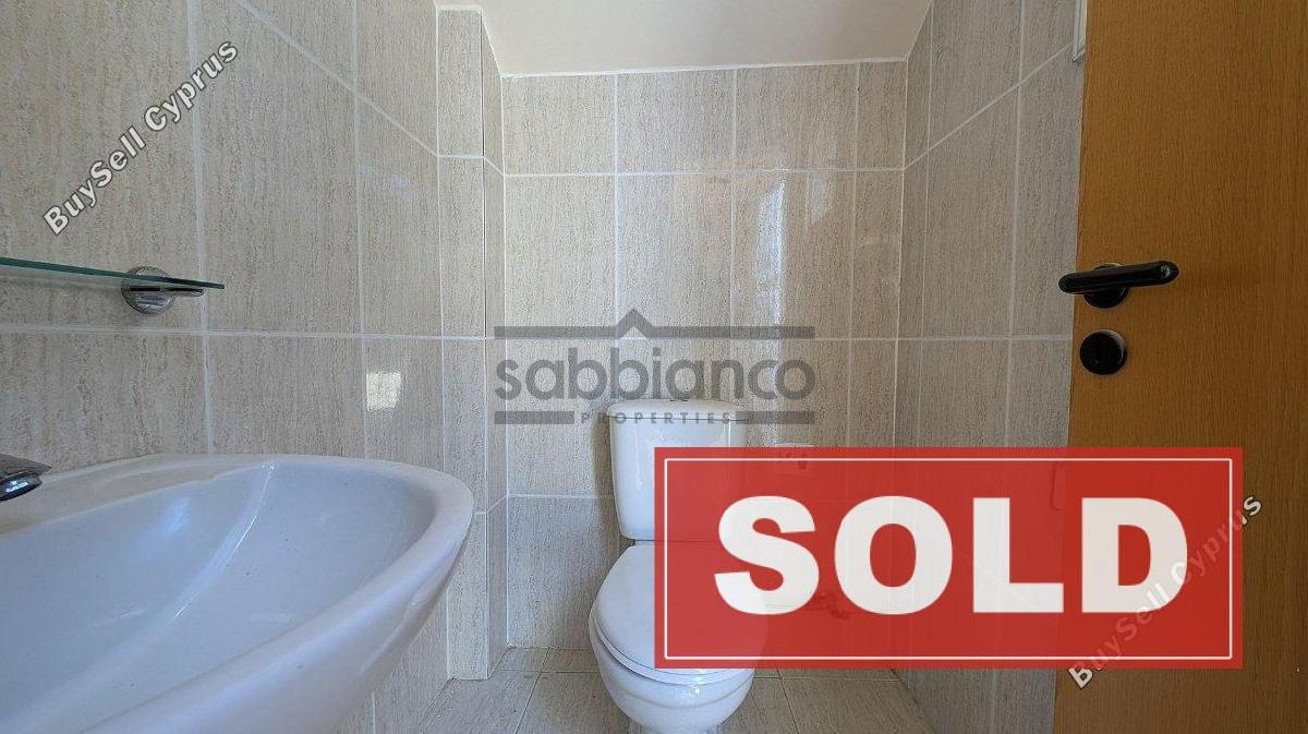 3 bedroom detached house sold paralimni famagusta 8740200 image 16379160