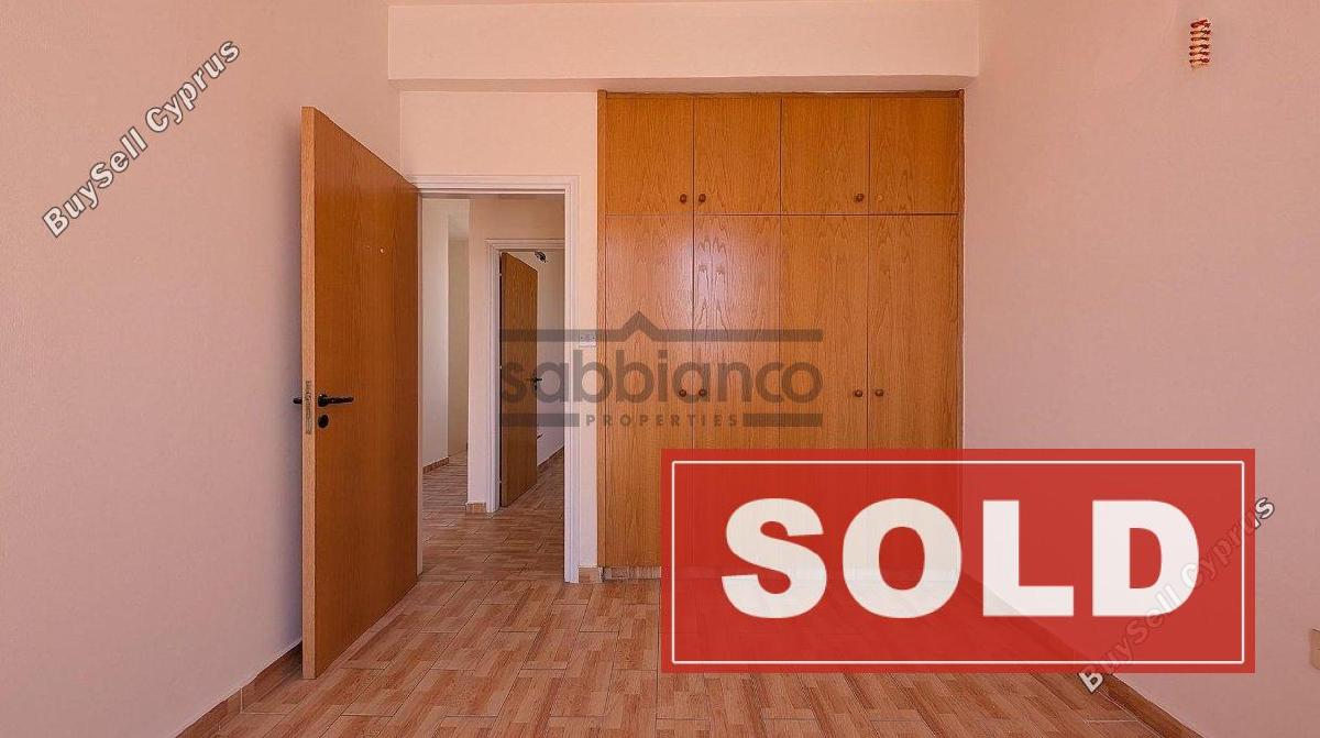 3 bedroom detached house sold paralimni famagusta 8740200 image 16379161