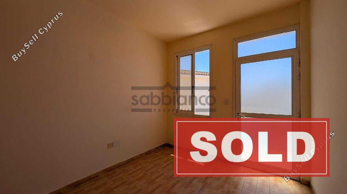 3 bedroom detached house sold paralimni famagusta 8740200 image 16379162