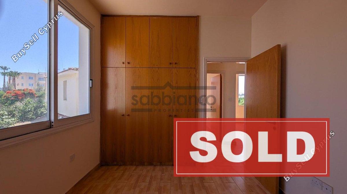 3 bedroom detached house sold paralimni famagusta 8740200 image 16379163