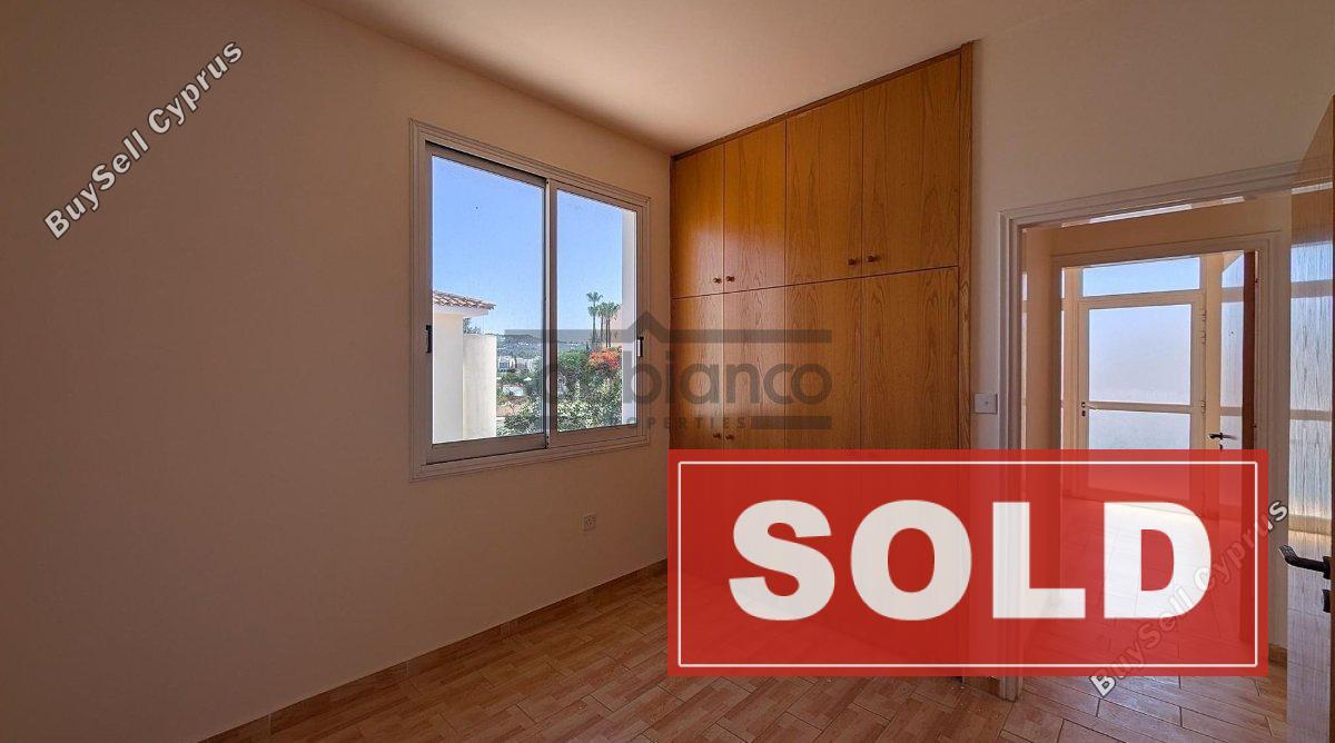 3 bedroom detached house sold paralimni famagusta 8740200 image 16379164
