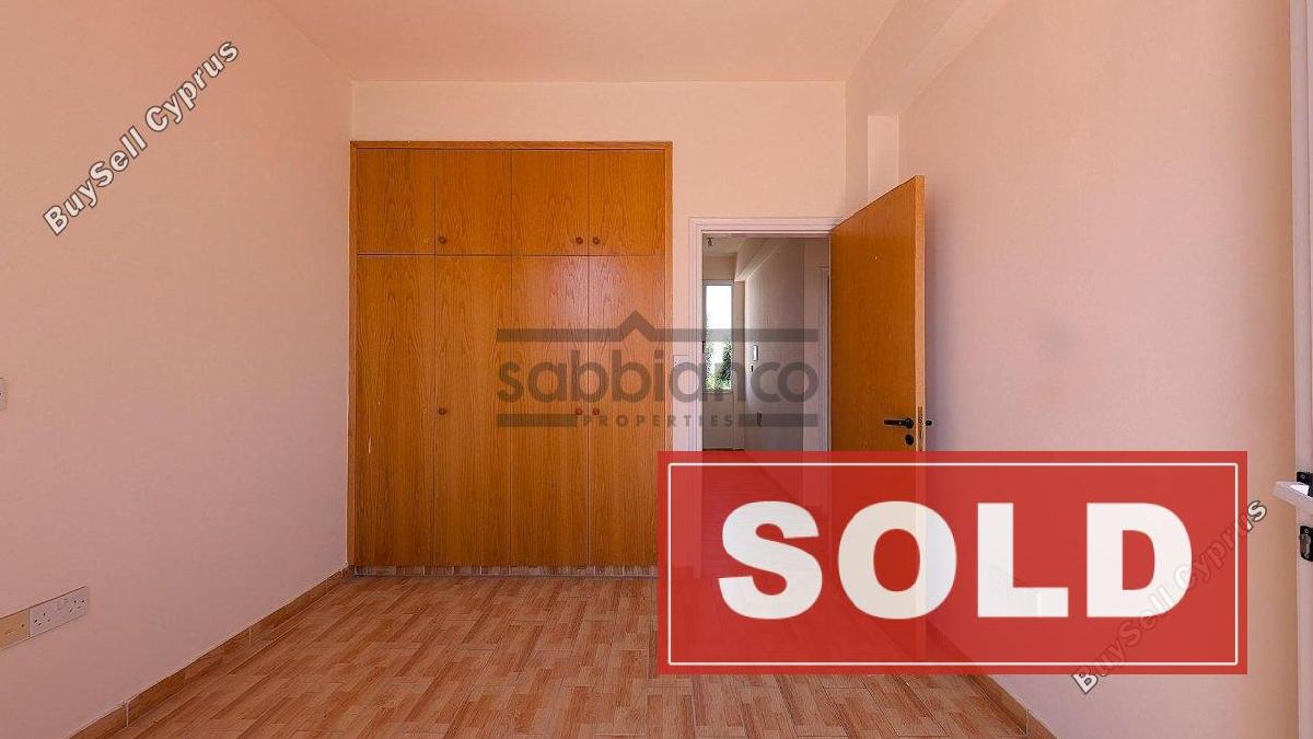 3 bedroom detached house sold paralimni famagusta 8740200 image 16379165