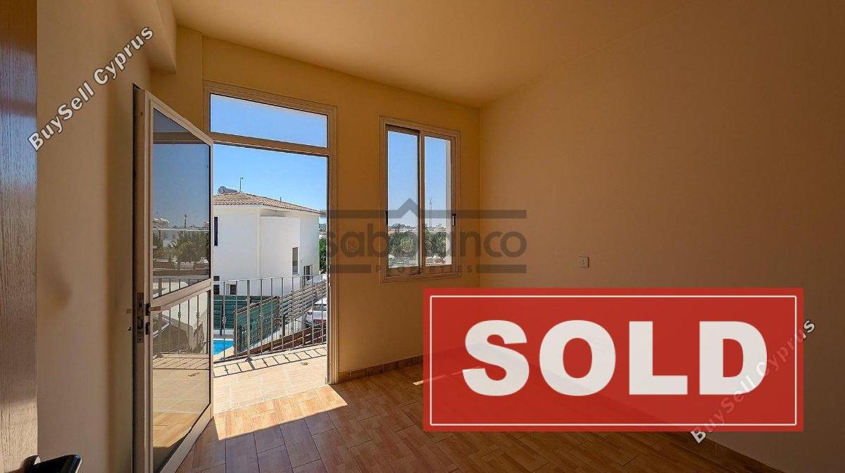3 bedroom detached house sold paralimni famagusta 8740200 image 16379166