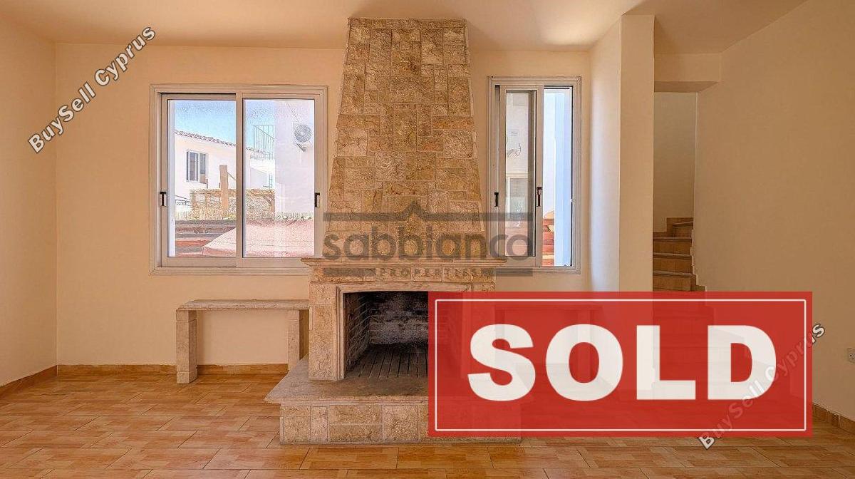 3 bedroom detached house sold paralimni famagusta 8740200 image 16379167