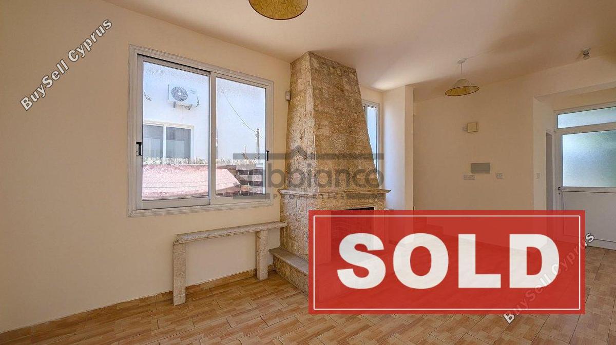 3 bedroom detached house sold paralimni famagusta 8740200 image 16379168