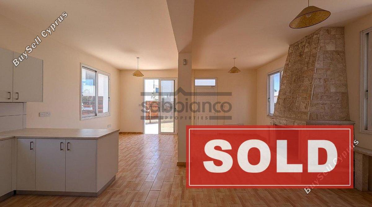 3 bedroom detached house sold paralimni famagusta 8740200 image 16379169