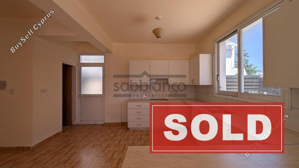 3 bedroom detached house sold paralimni famagusta 8740200 image 16379170