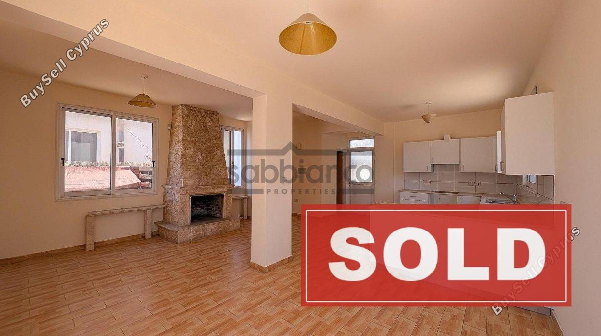 3 bedroom detached house sold paralimni famagusta 8740200 image 16379171