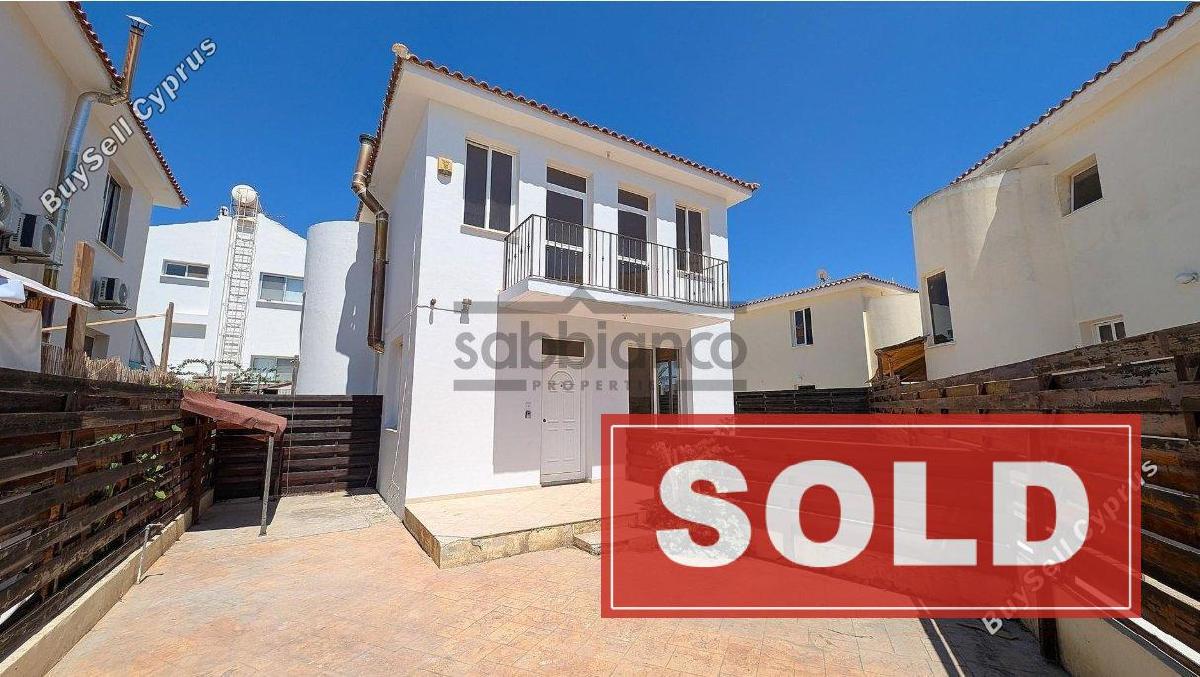 3 bedroom detached house sold paralimni famagusta 8740200 image 16379173