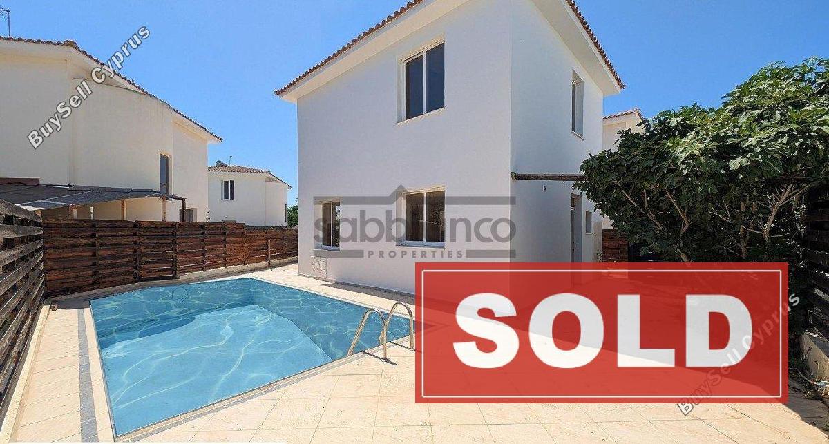 3 bedroom detached house sold paralimni famagusta 8740200 image 16379174