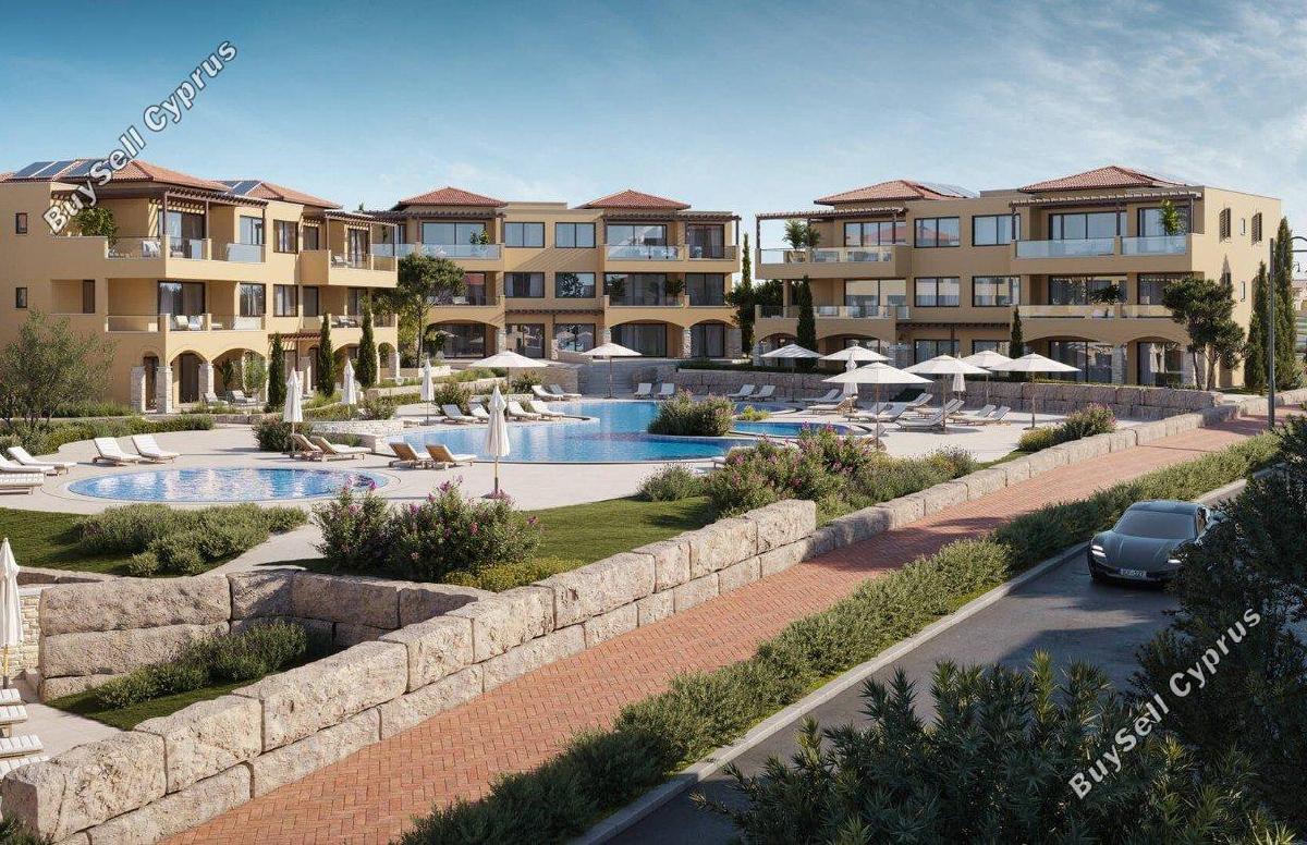 3 bedroom ground floor apartment for sale aphrodite hills paphos 8884200 image 17295577