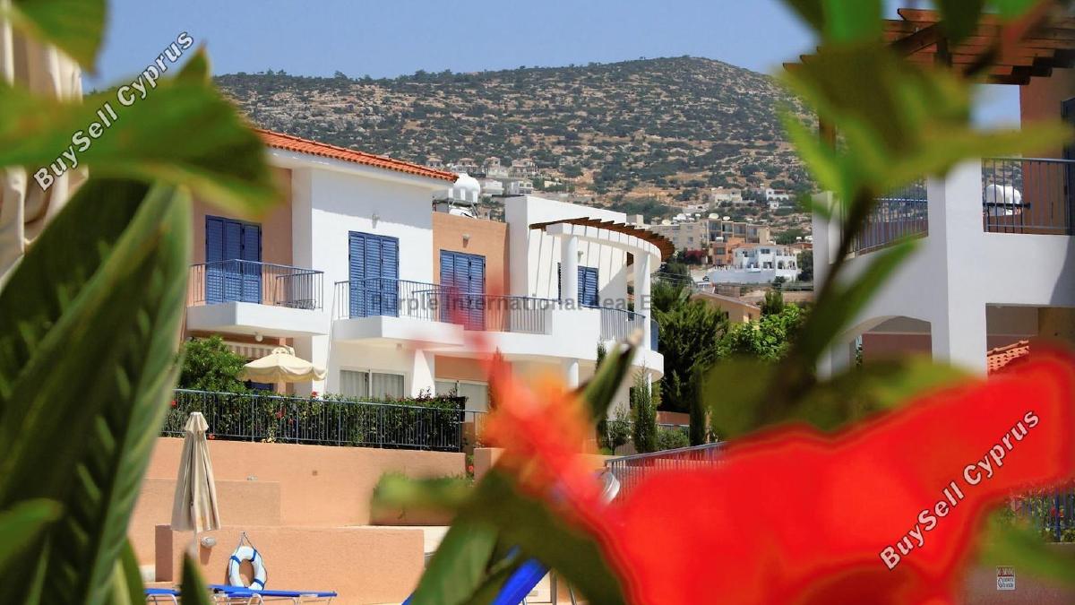 3 bedroom ground floor apartment for sale peyia paphos 7545200 image 14844598