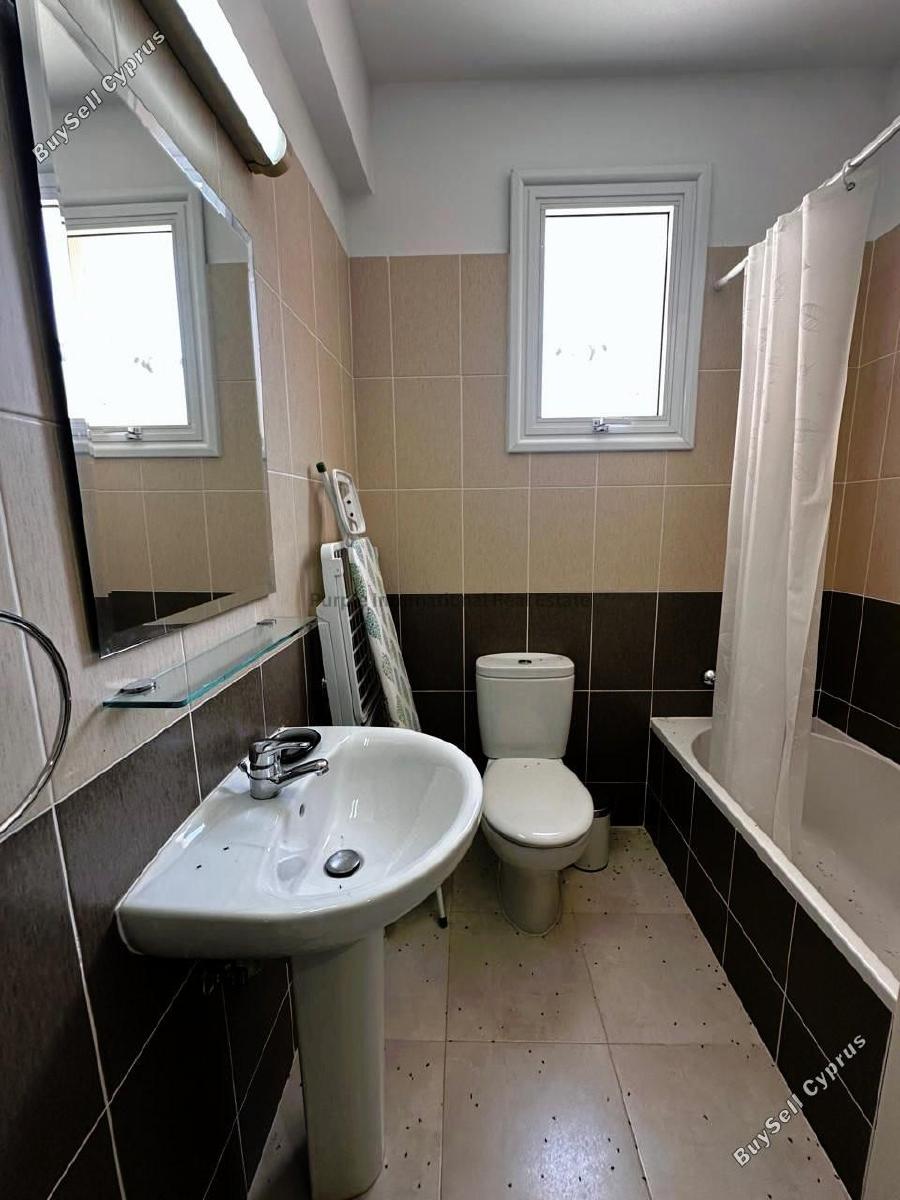 3 bedroom ground floor apartment for sale peyia paphos 7545200 image 14844602