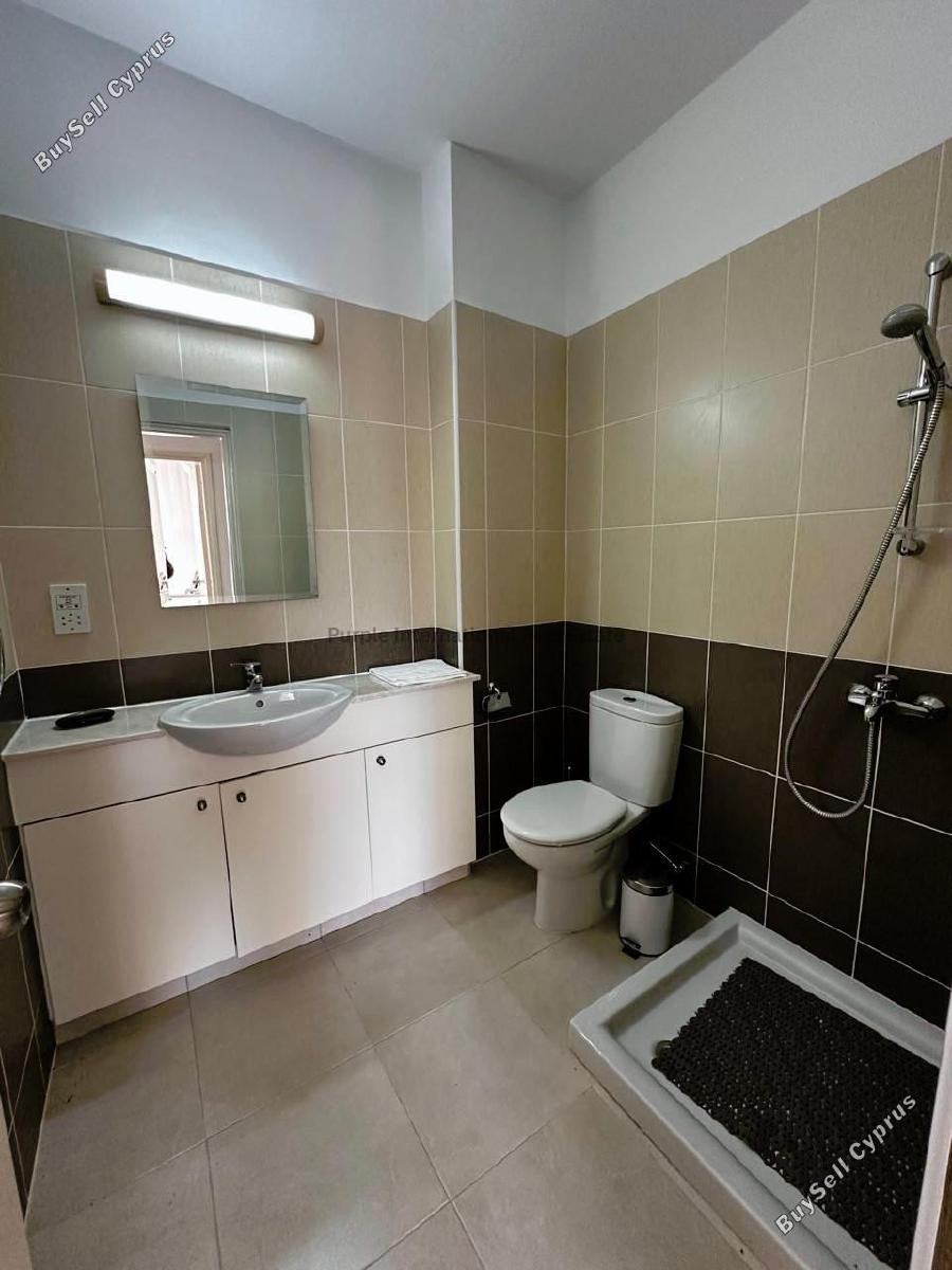 3 bedroom ground floor apartment for sale peyia paphos 7545200 image 14844604