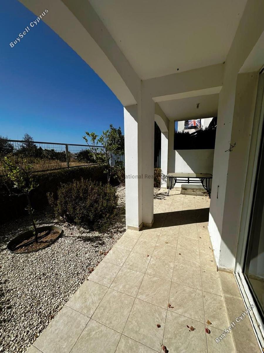 3 bedroom ground floor apartment for sale peyia paphos 7545200 image 14844605