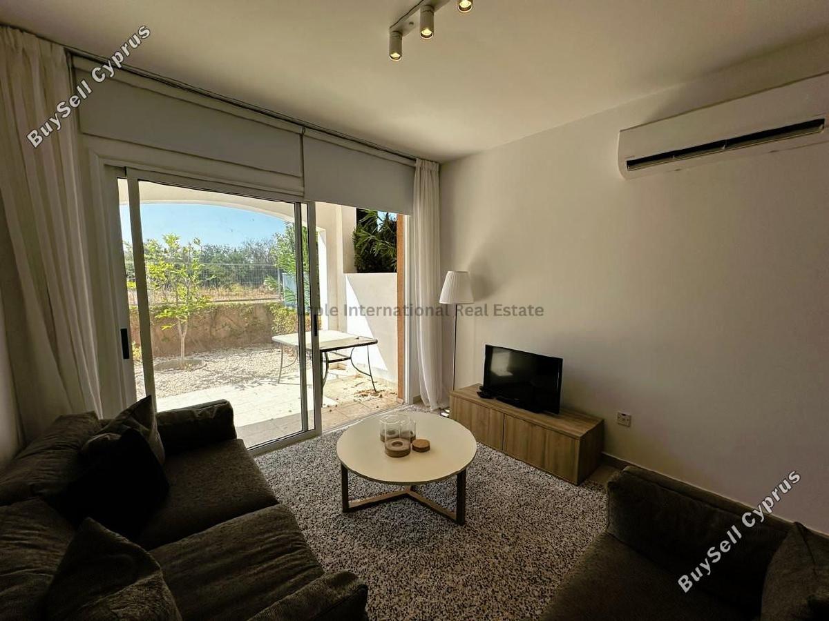 3 bedroom ground floor apartment for sale peyia paphos 7545200 image 14844607
