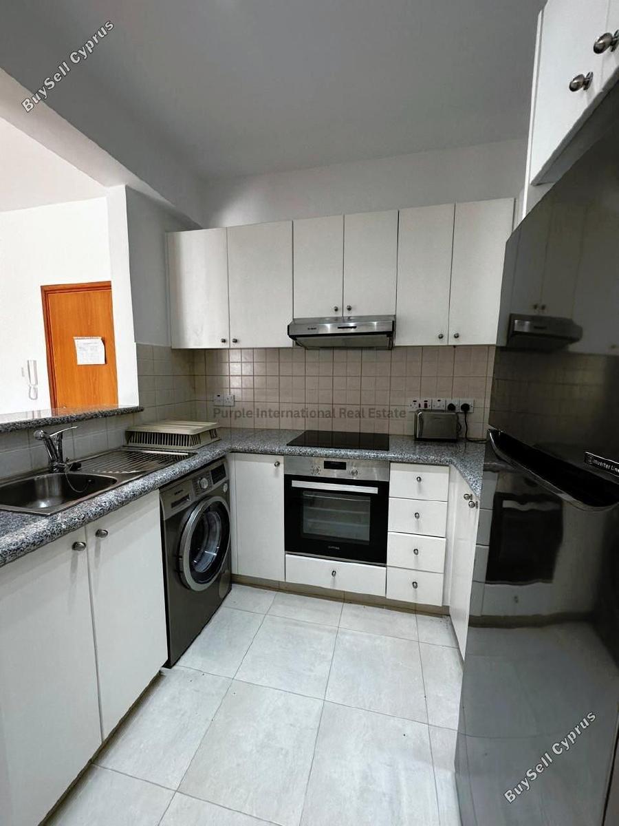 3 bedroom ground floor apartment for sale peyia paphos 7545200 image 14844608