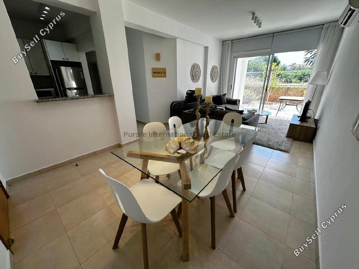 3 bedroom ground floor apartment for sale peyia paphos 7545200 image 14844609