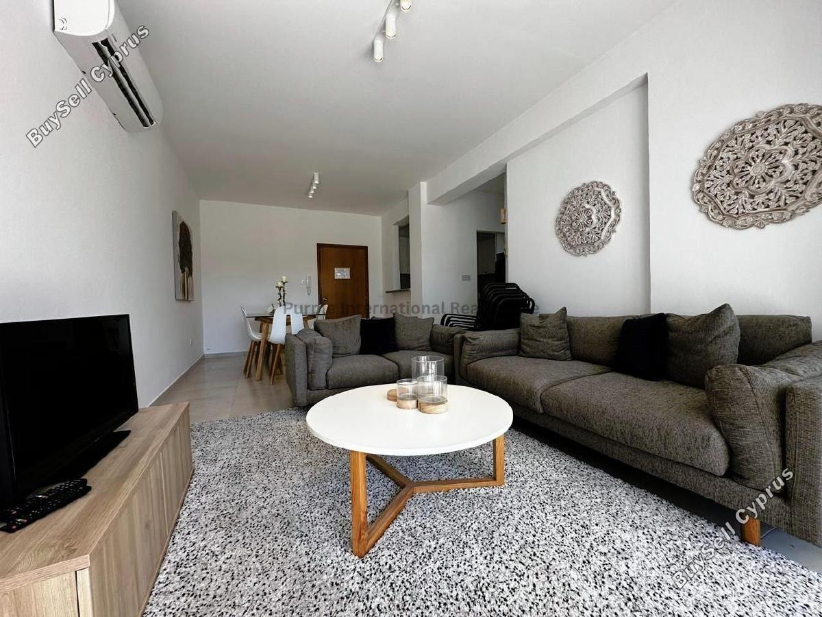 3 bedroom ground floor apartment for sale peyia paphos 7545200 image 14844610