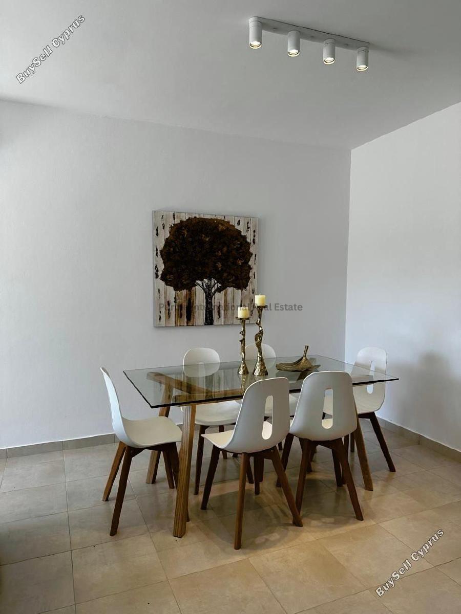 3 bedroom ground floor apartment for sale peyia paphos 7545200 image 14844611
