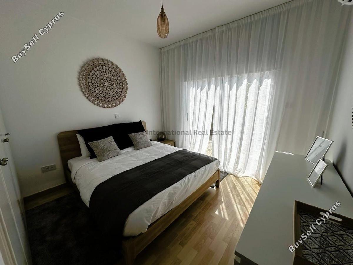3 bedroom ground floor apartment for sale peyia paphos 7545200 image 14844612