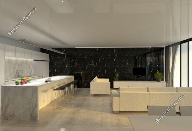 3 bedroom penthouse for sale aglantzia nicosia 1714200 image 15422856